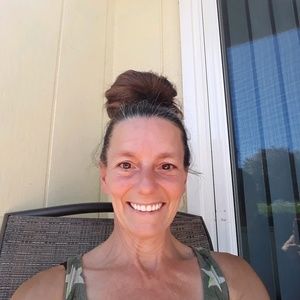 Meet your Posher, Rita